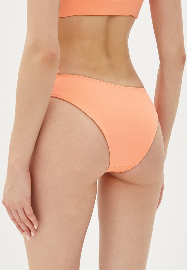 

Плавки River Island, Коралловый, River Island RI004EWIGOZ5