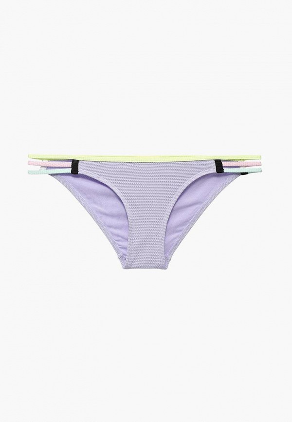 

Плавки River Island, Фиолетовый