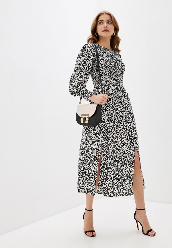 

Платье River Island, Серый