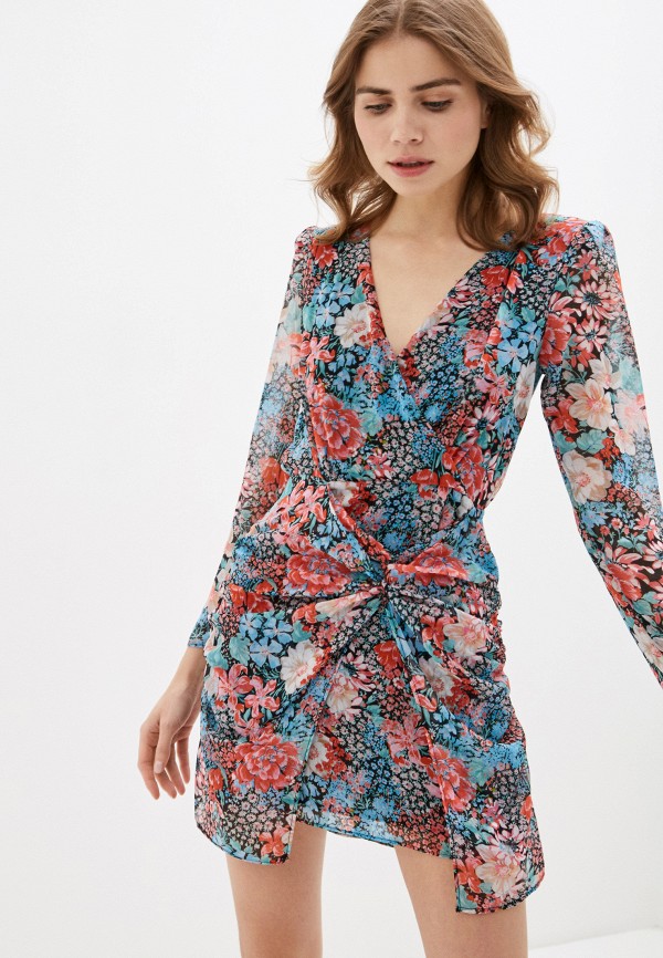 

Платье River Island, River Island RI004EWIMFU6