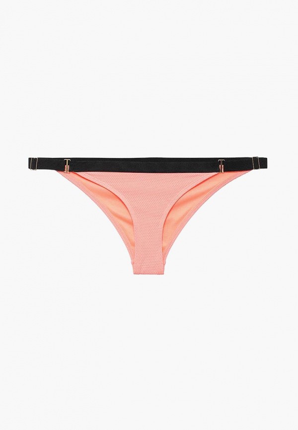 

Плавки River Island, Коралловый