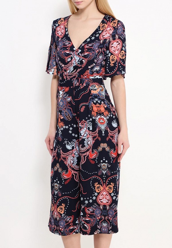 

Комбинезон River Island, Разноцветный