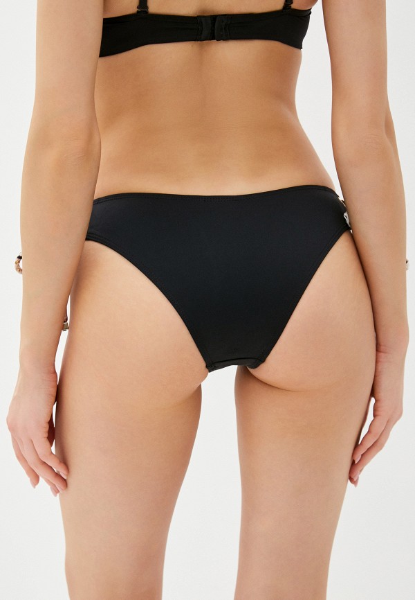 

Плавки River Island, Черный, River Island RI004EWITJF9