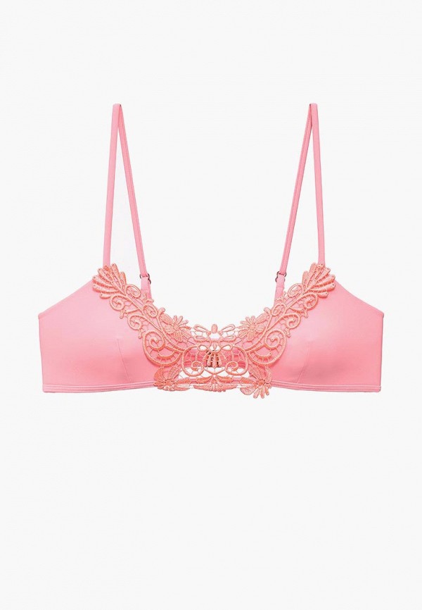 Лиф River Island River Island RI004EWIYZ50