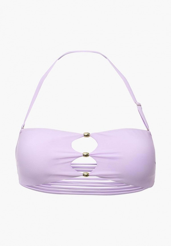 

Лиф River Island, Фиолетовый