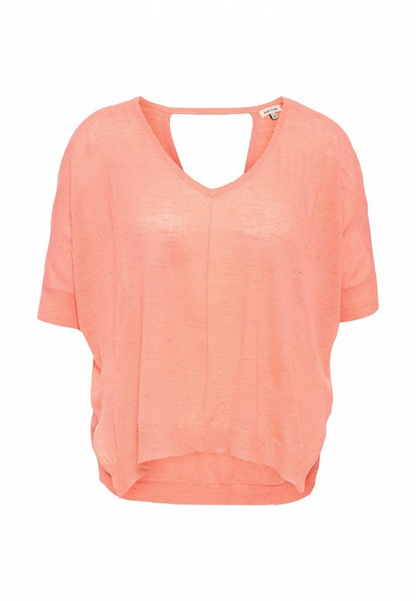 

Футболка River Island, Розовый