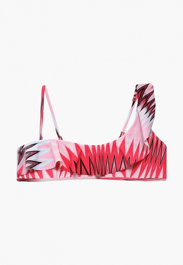 

Лиф River Island, Розовый