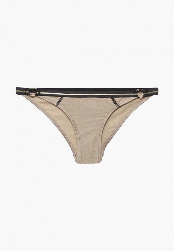 

Плавки River Island, Золотой