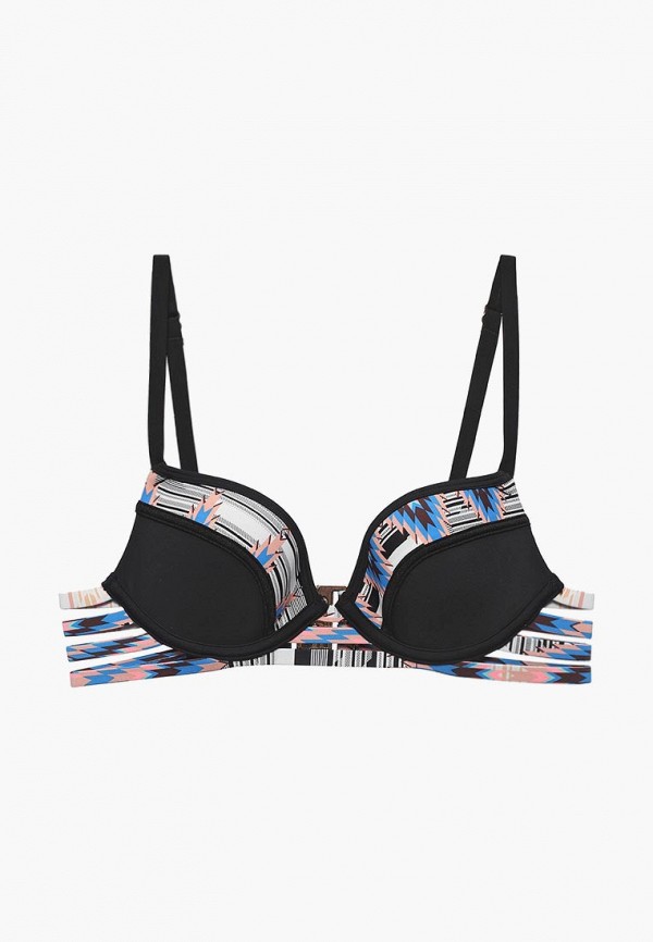 Лиф River Island River Island RI004EWRRH48