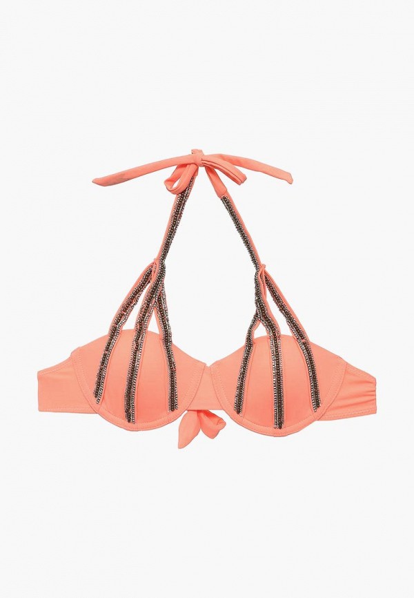 Лиф River Island River Island RI004EWSCI62