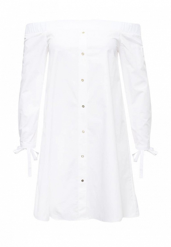 

Платье River Island, Белый