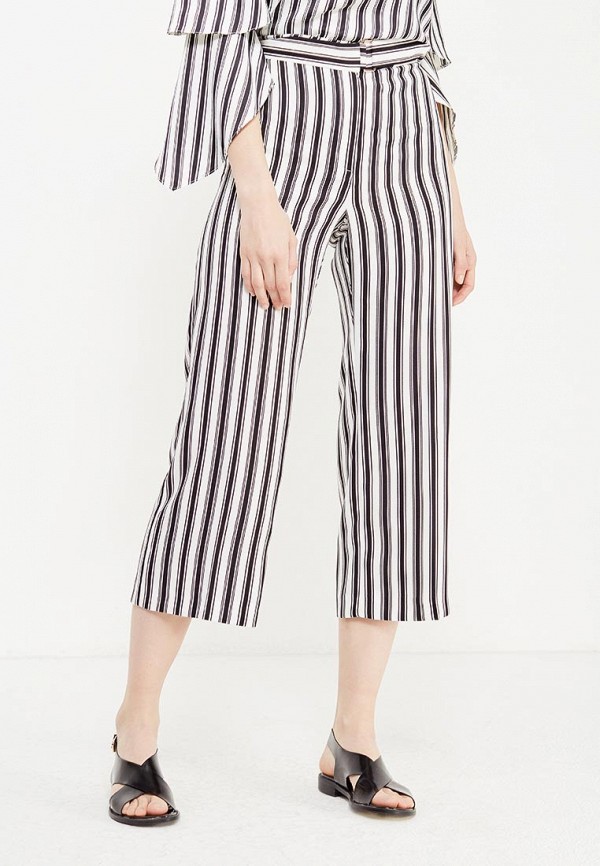 

Брюки River Island, Разноцветный