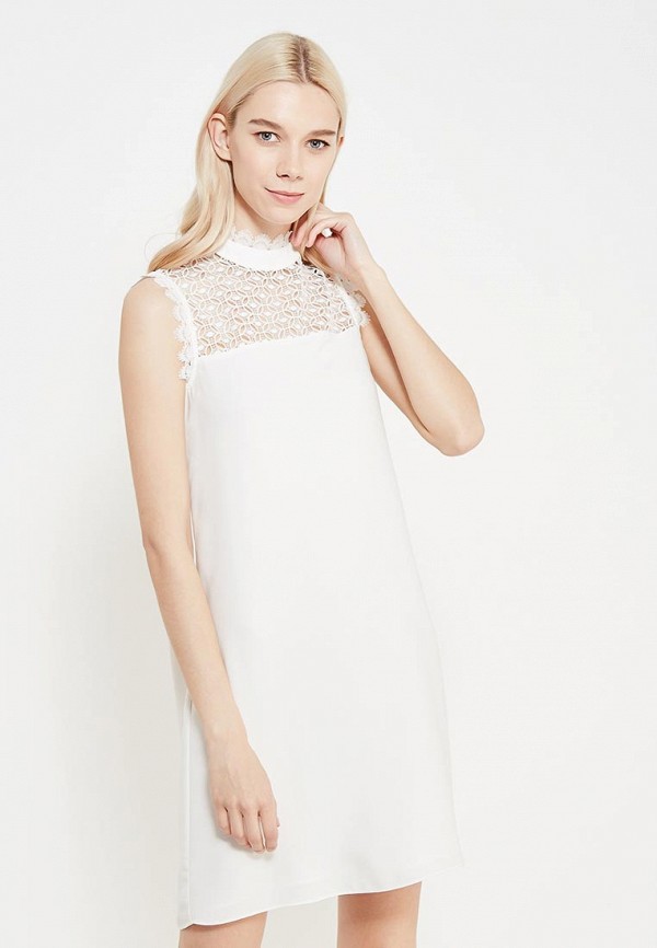 

Платье River Island, Белый