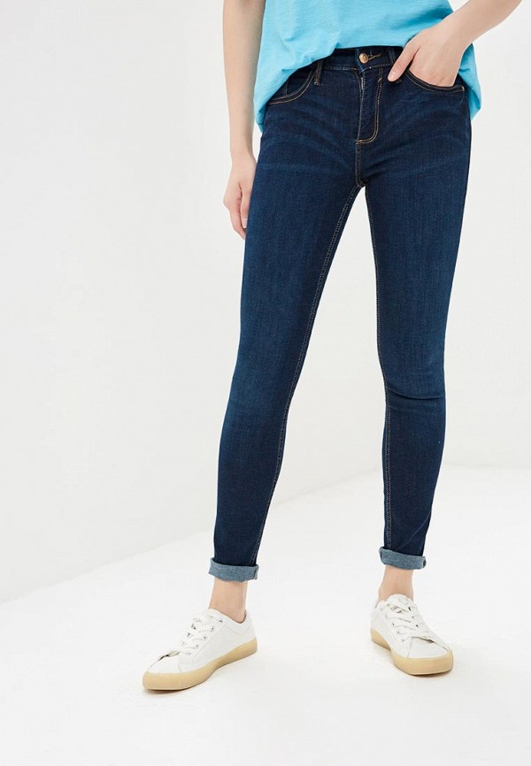 Джинсы River Island 3110₽