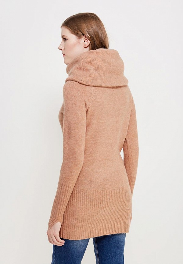

Платье River Island, Бежевый