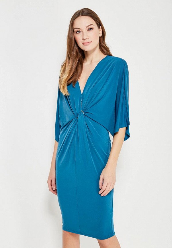 

Платье River Island, Синий