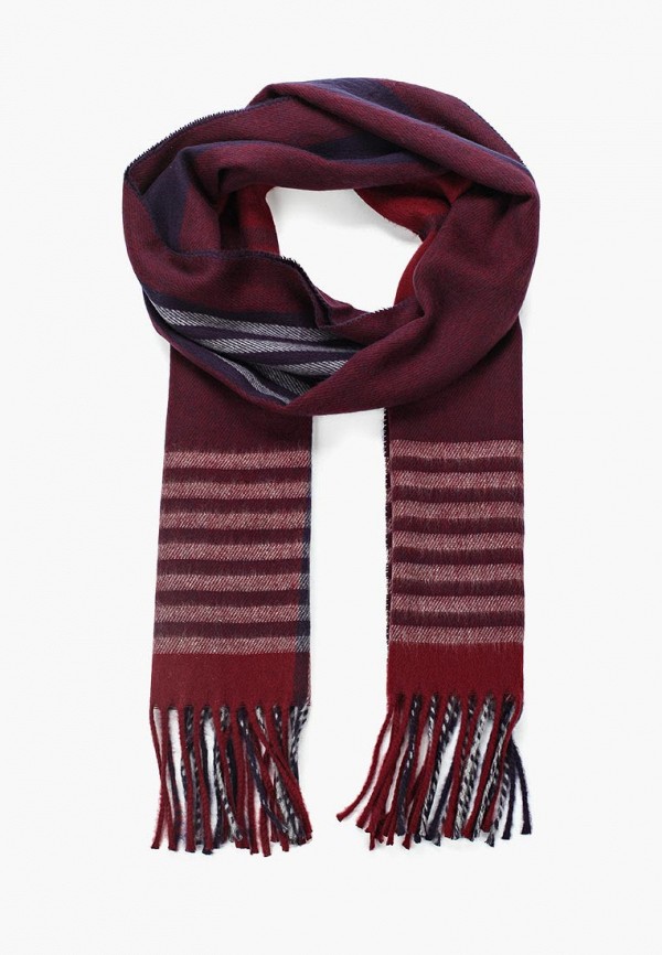 

Шарф River Island, Бордовый
