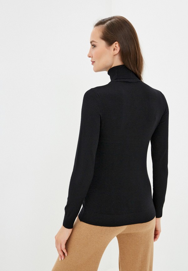 фото Водолазка rinascimento