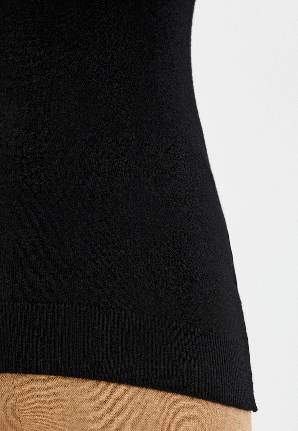 фото Водолазка rinascimento