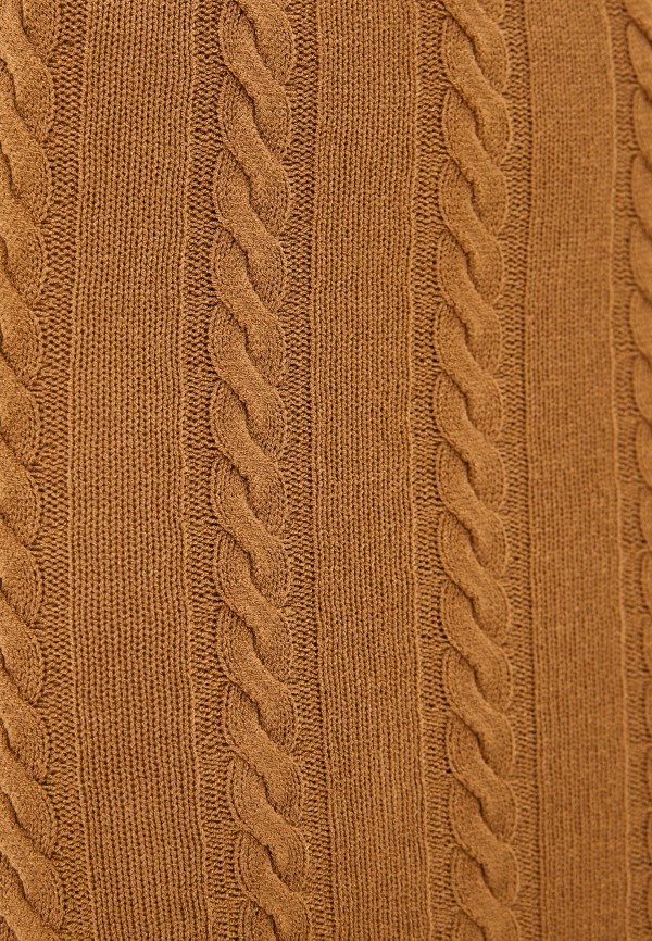 

Юбка Rinascimento, Коричневый, Rinascimento RI005EWJWDH5