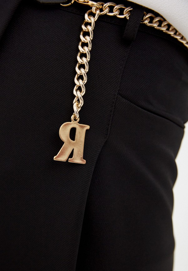 

Брюки Rinascimento, Черный, Rinascimento RI005EWJWFW7
