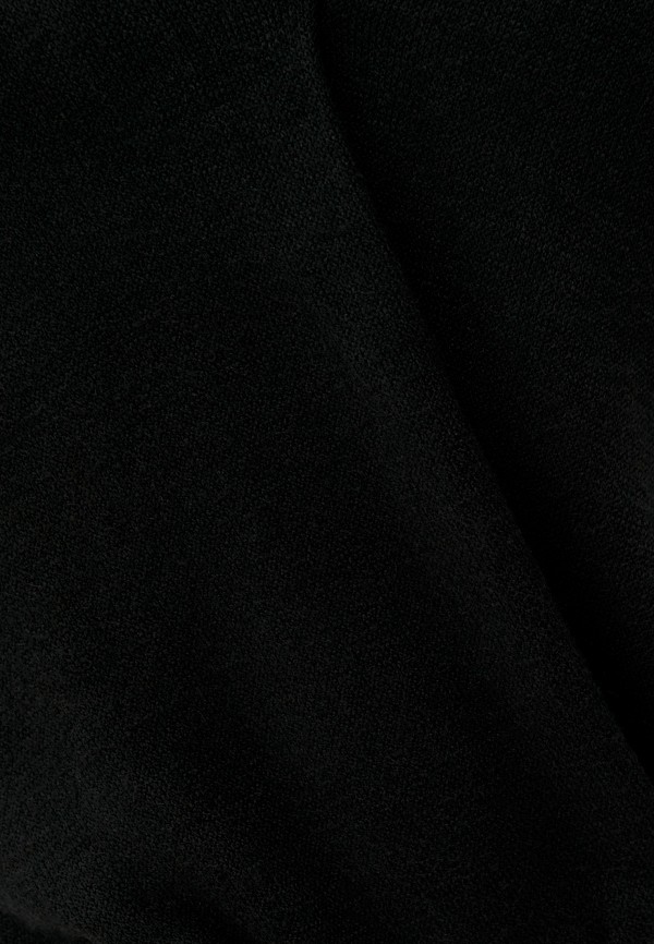 Пуловер Rinascimento CFC0101672003 Фото 4