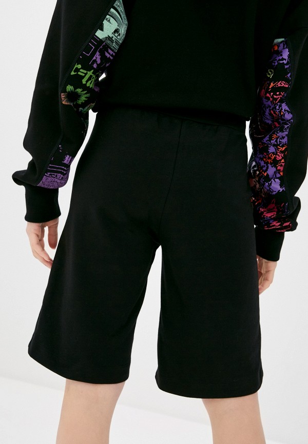 фото Шорты спортивные rinascimento