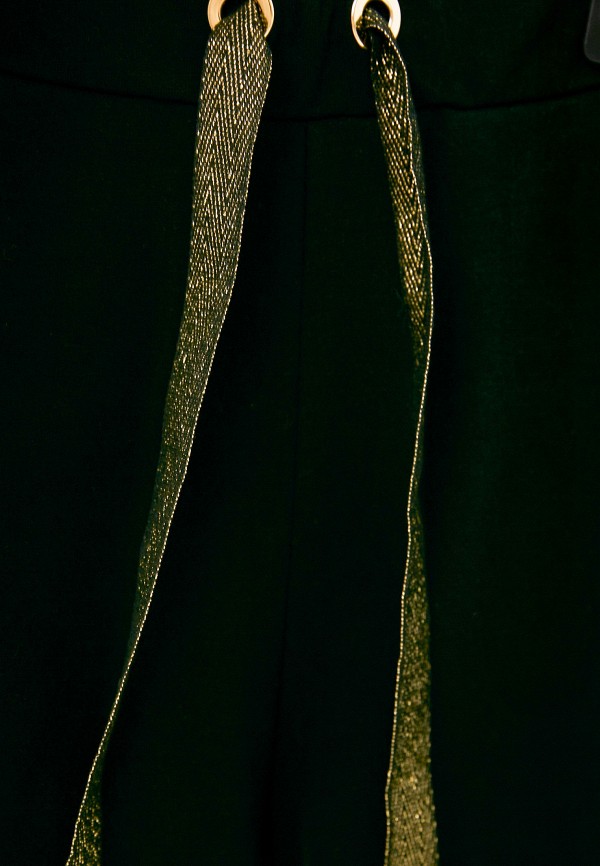 фото Шорты спортивные rinascimento