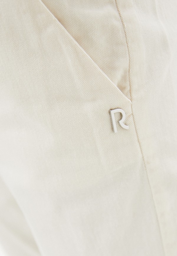 фото Брюки rinascimento