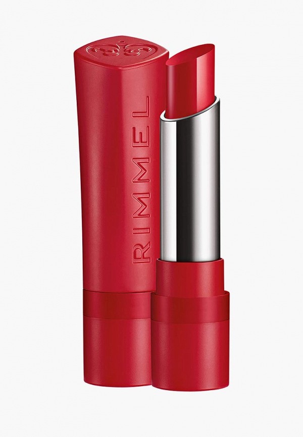 Помада Rimmel Rimmel RI030LWCAAZ0