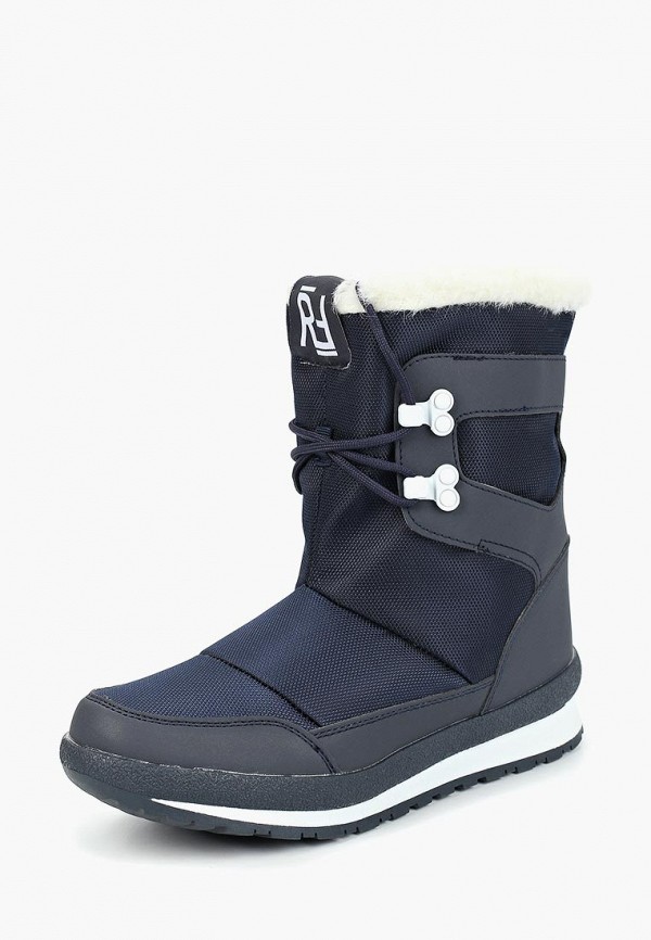 Дутики Bearpaw Bearpaw 