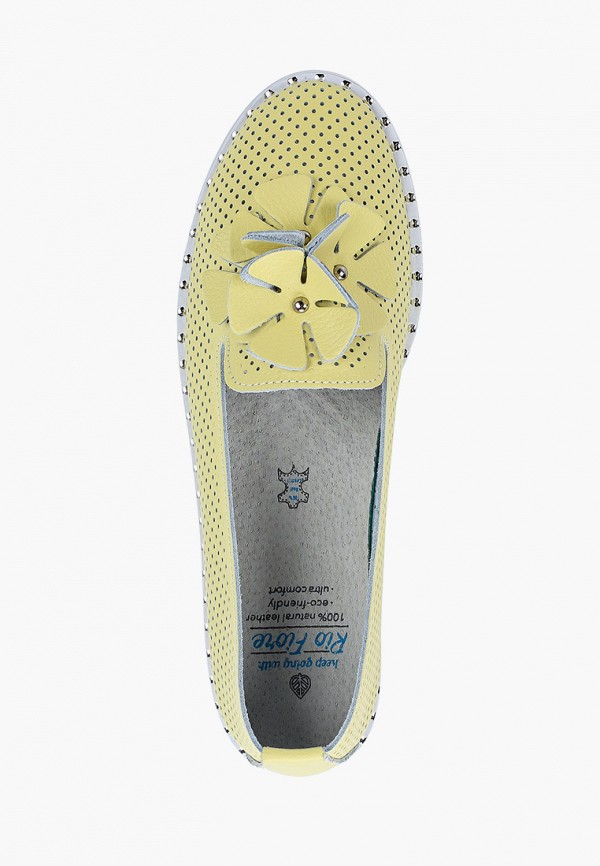 

Лоферы Rio Fiore, Rio Fiore RI033AWJBID4