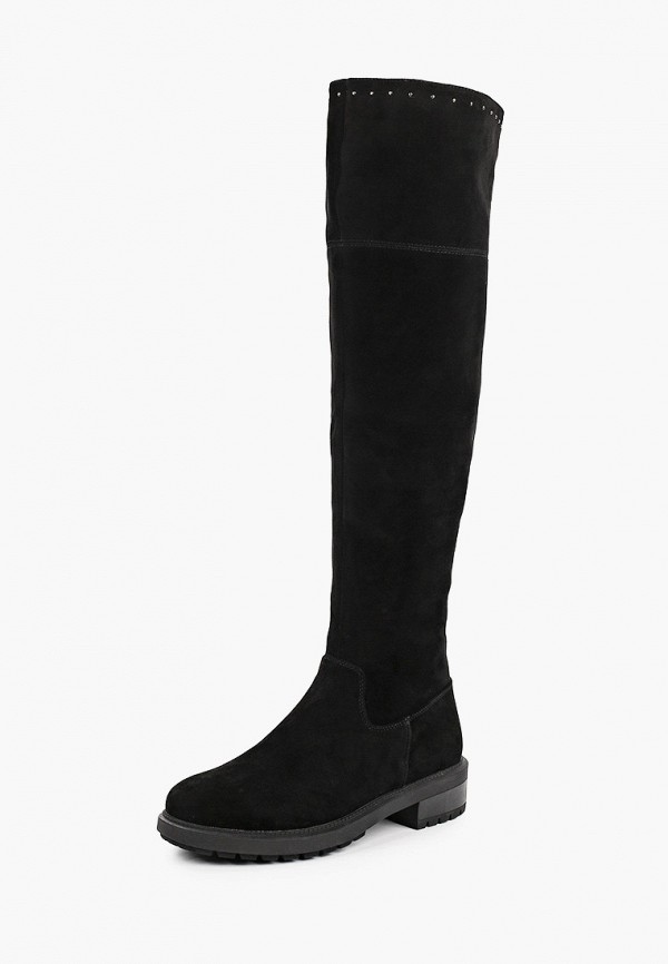 Rita bravuro. женская обувь rita bravuro. Rita bravuro. Rita bravuro. Rita bravuro active ботинки женские.