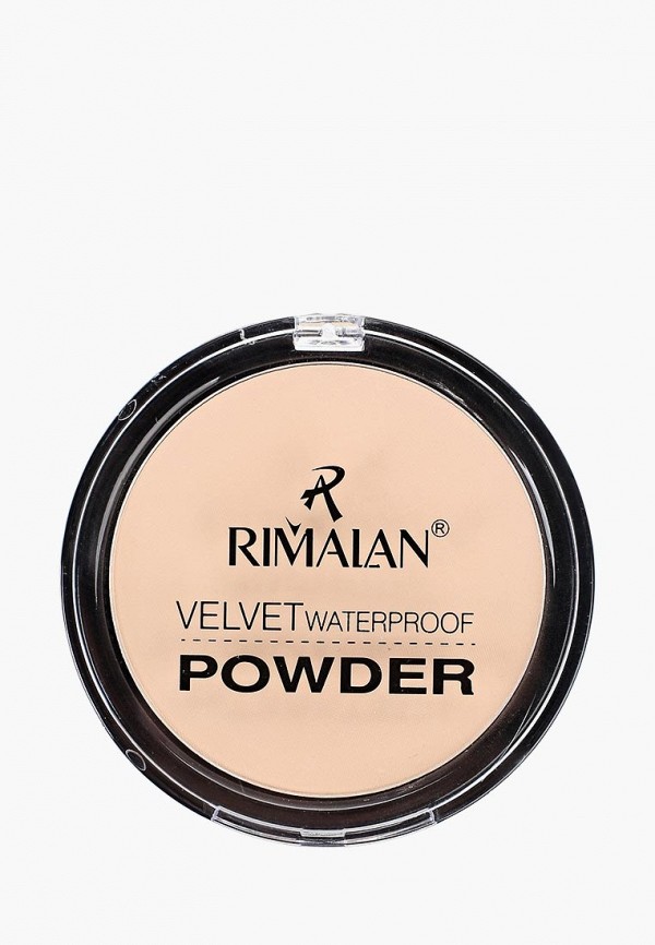 Селективаня парфюмерия Rimalan