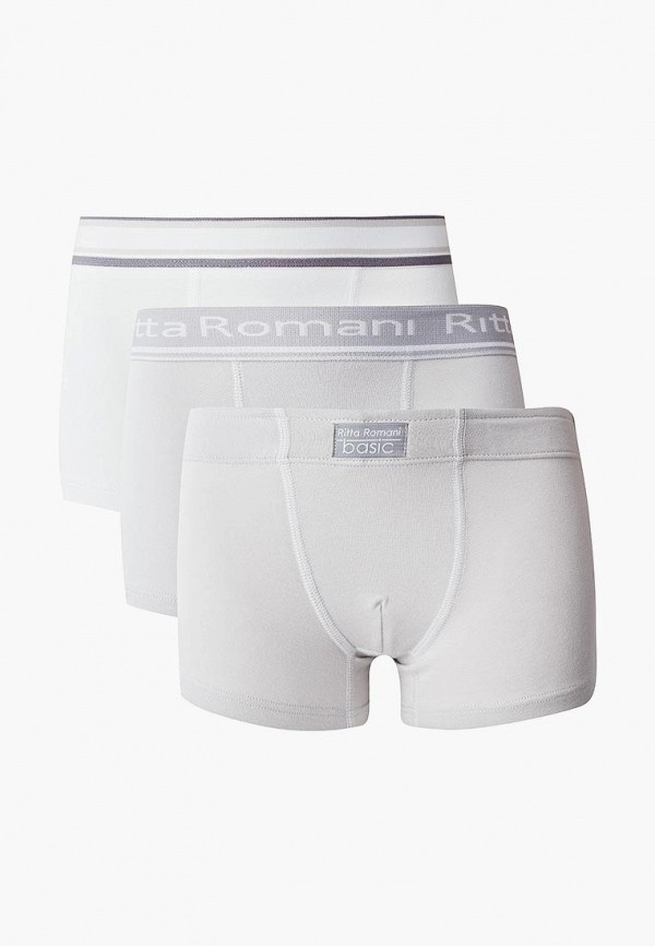 

Комплект Ritta Romani, Разноцветный