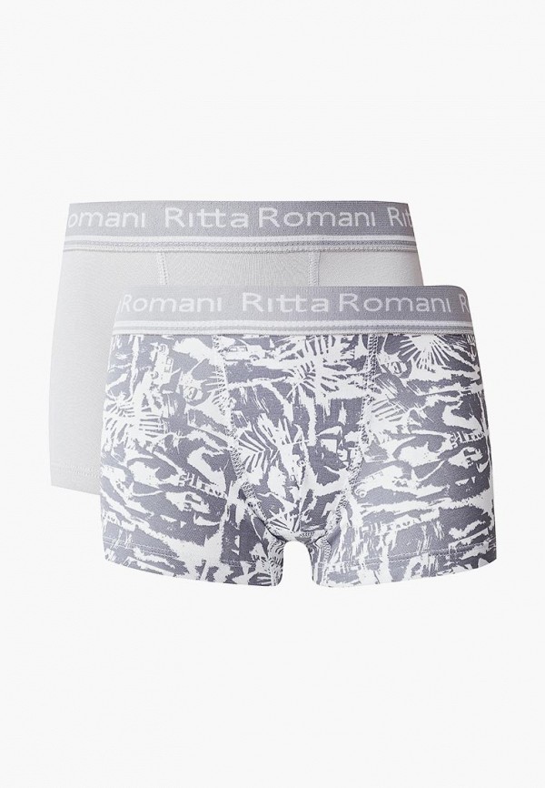 Комплект Ritta Romani Ritta Romani RI040EBFFKX4