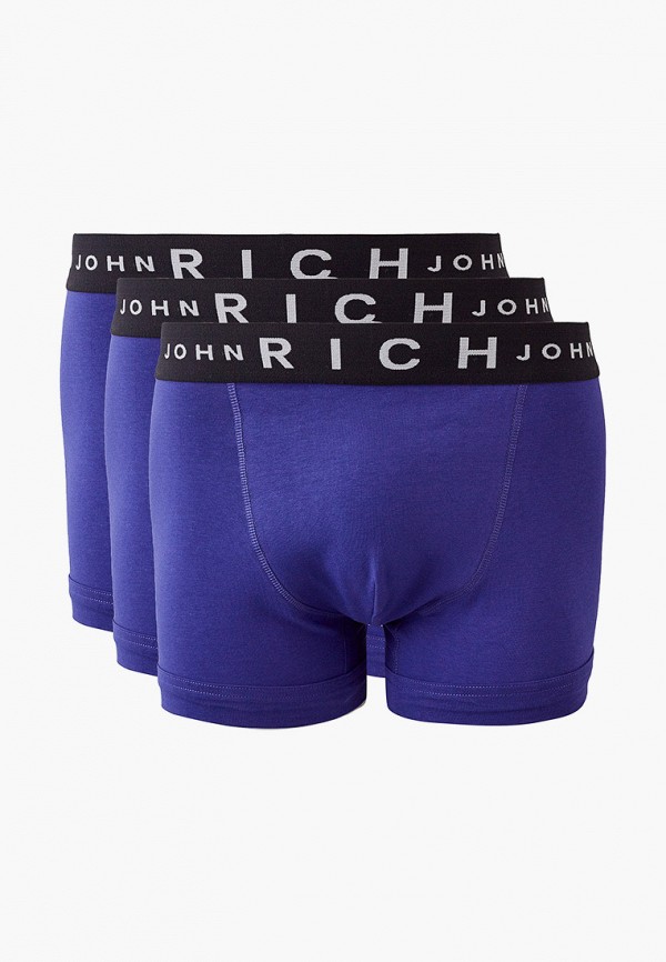 

Комплект Rich John Richmond, Фиолетовый
