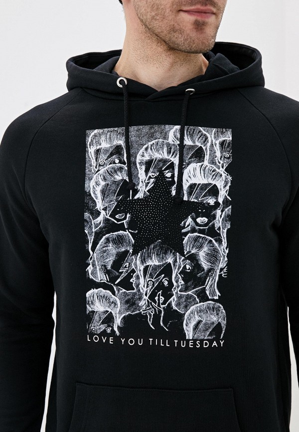 толстовка royals. Rich john richmond одежда. Richmond одежда hudi. худи rich. рич желтый.