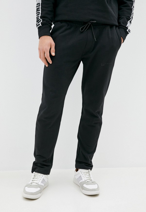 

Брюки спортивные Richmond Sport, Черный