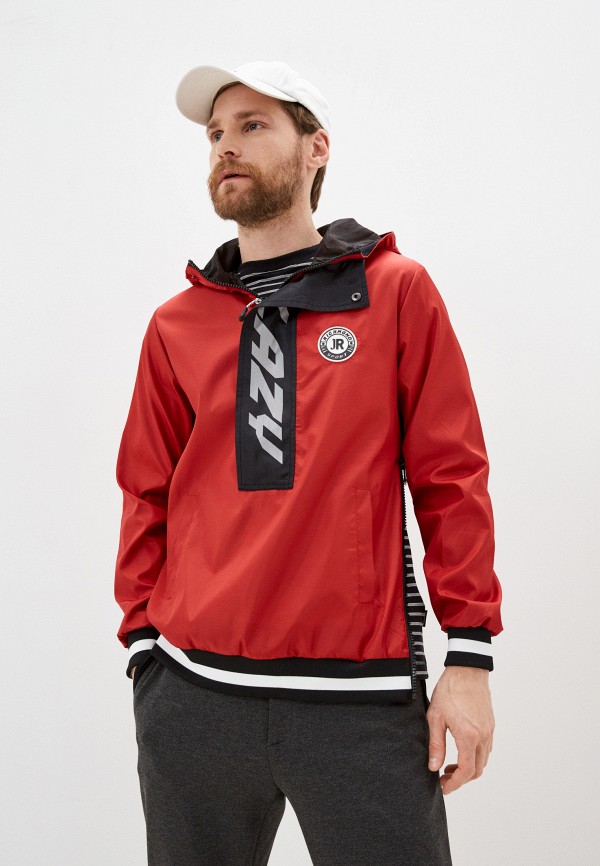 

Куртка Richmond Sport, Красный