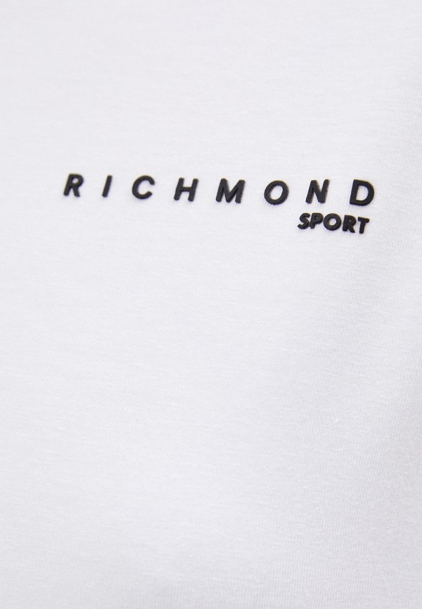 Футболка Richmond Sport UWA20018TS Фото 5