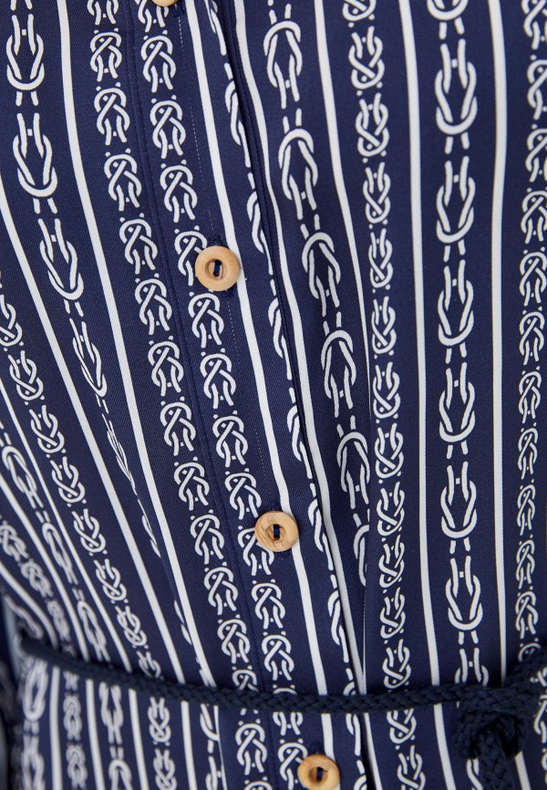 фото Платье rich&royal