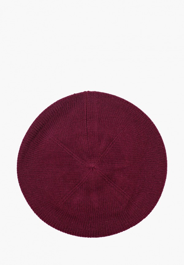 

Берет Roeckl, Бордовый, Roeckl RO002CWKLFP6