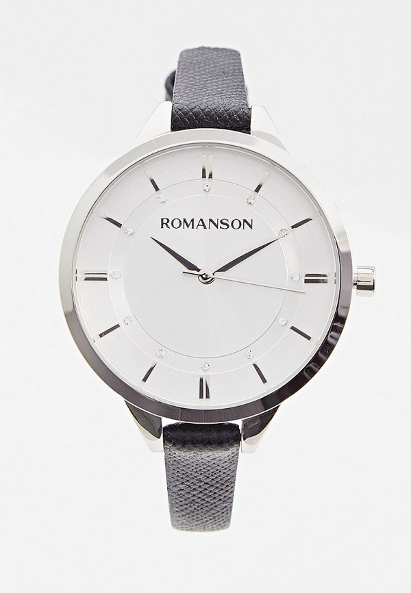 Часы Romanson Romanson 