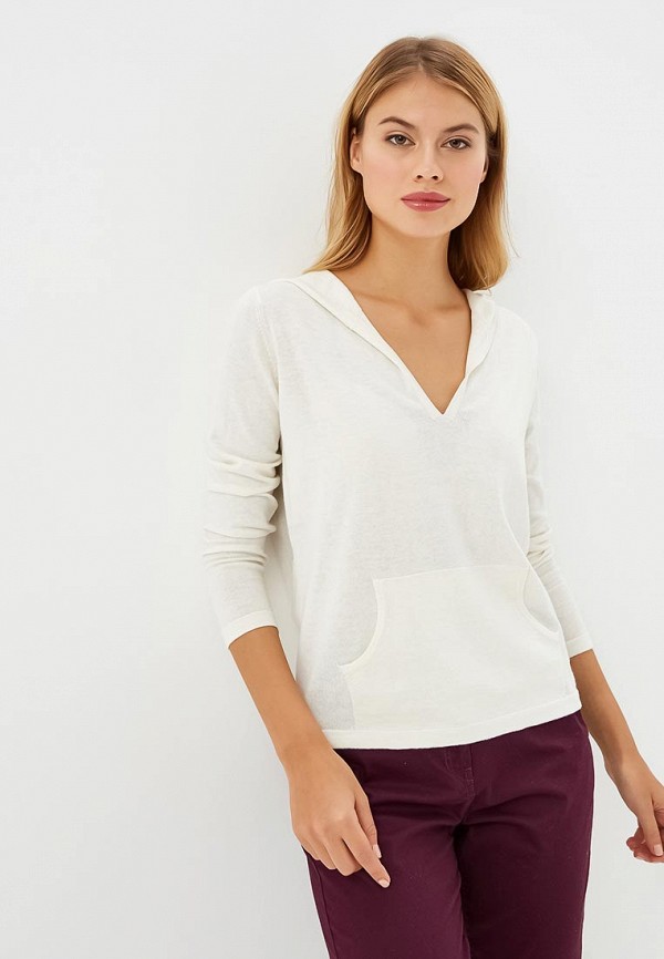 

Худи Rodier, Rodier RO038EWCSQZ8, Бежевый