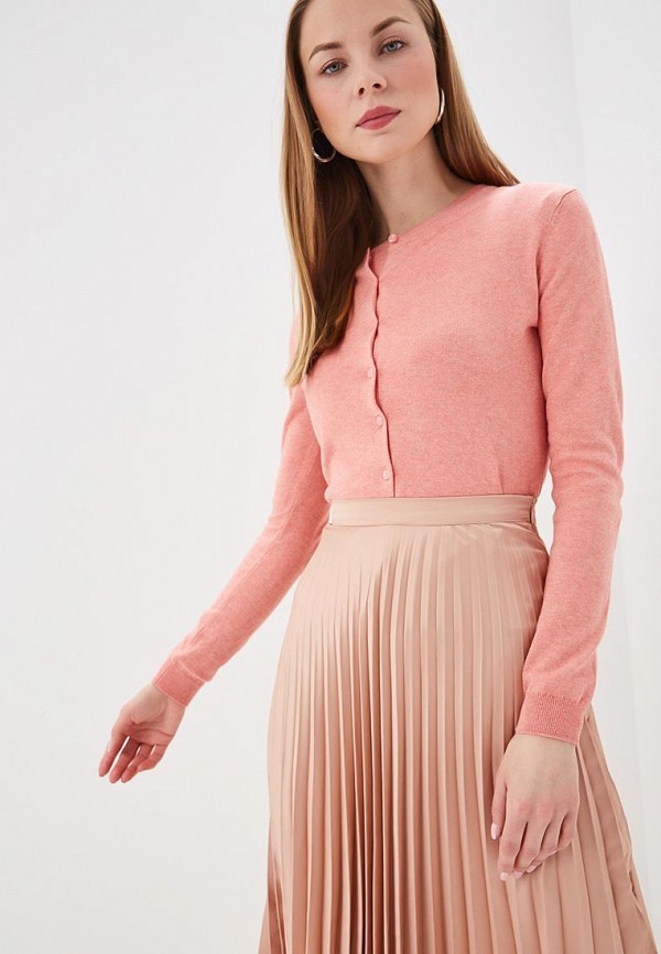 

Комплект Rodier, Rodier RO038EWETYC7, Коралловый