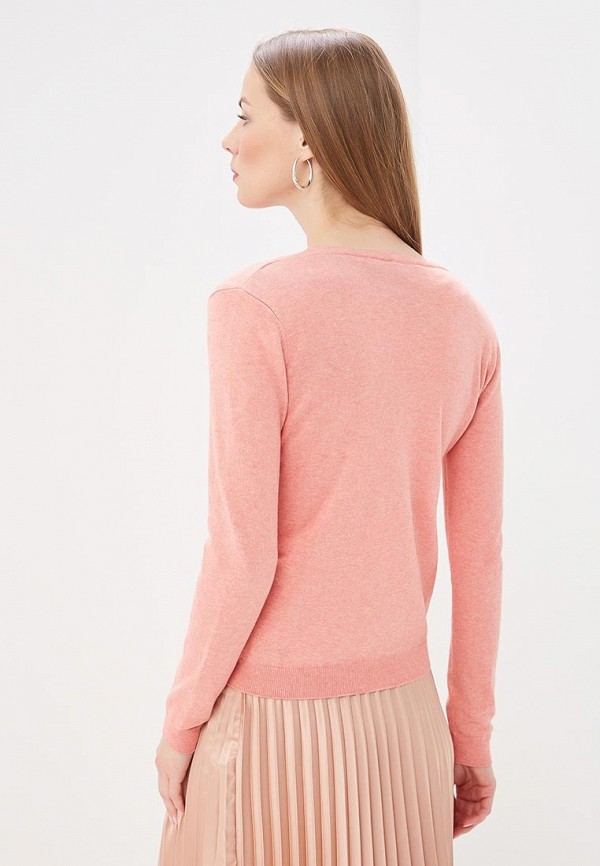 

Комплект Rodier; Rodier RO038EWETYC7, Коралловый