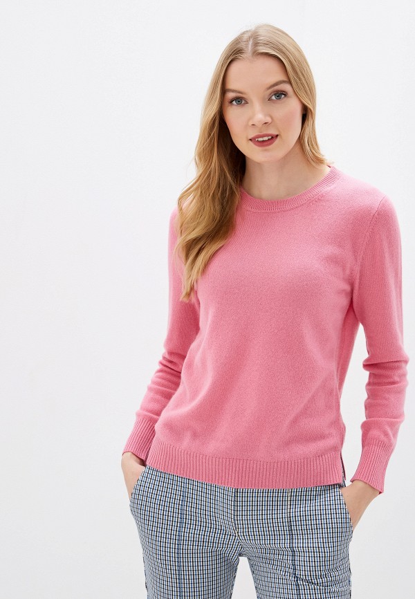 

Джемпер Rodier, Розовый, Rodier RO038EWHBAP0