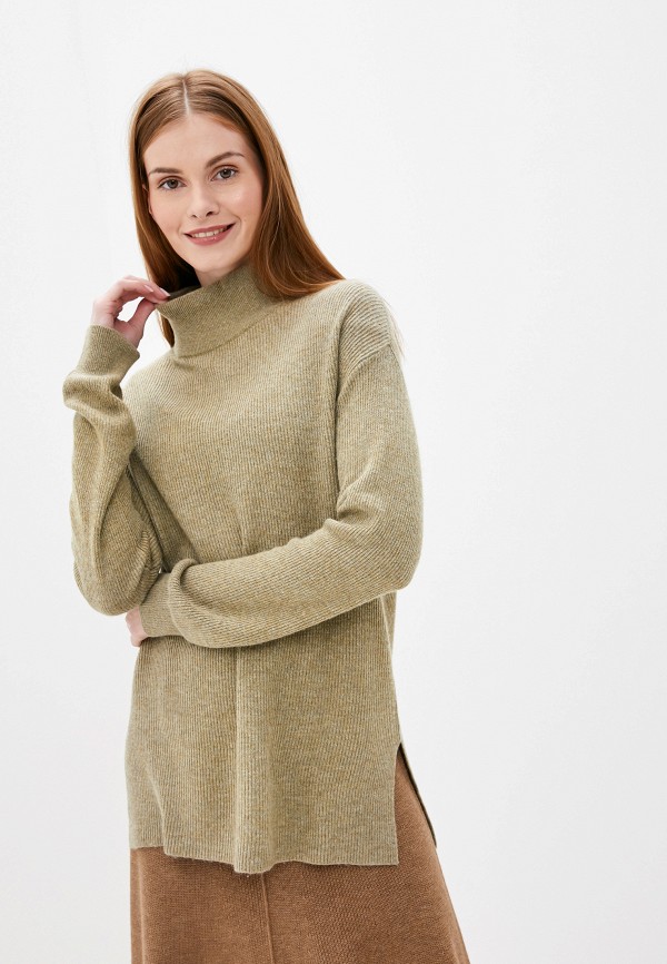 

Свитер Rodier, Хаки, Rodier RO038EWHBCG5
