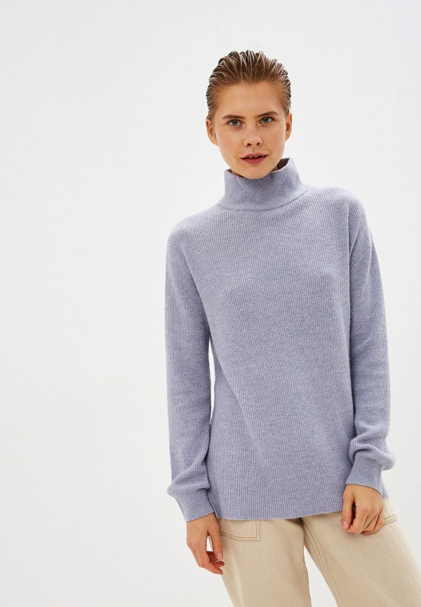 

Свитер Rodier, Фиолетовый, Rodier RO038EWHBCG6